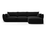 Minkštas kampas 672077