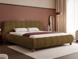 Lova 671466