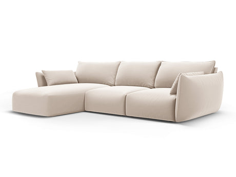 Minkštas kampas 672077