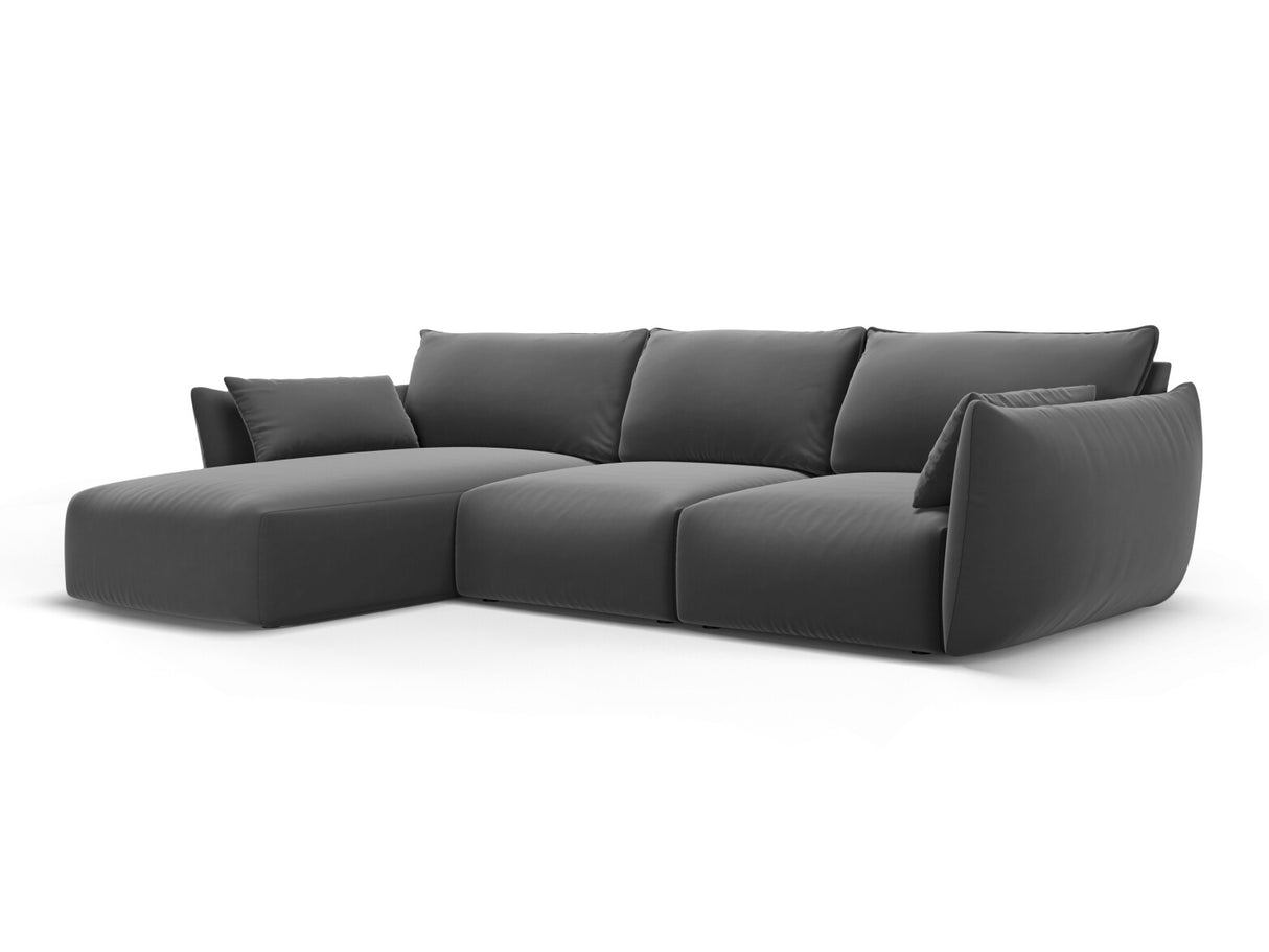 Minkštas kampas 672077