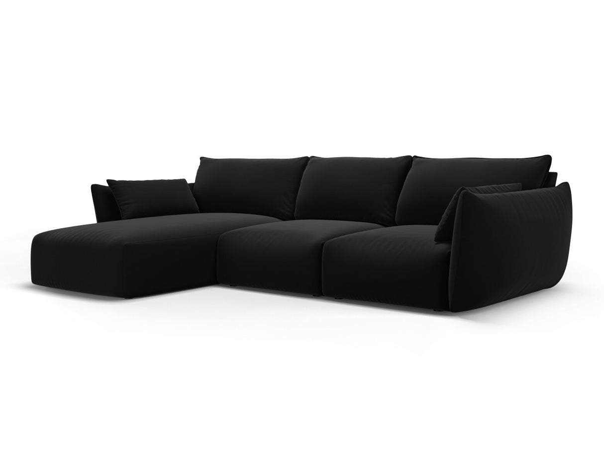 Minkštas kampas 672077