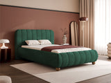 Lova 671466