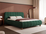 Lova 671466