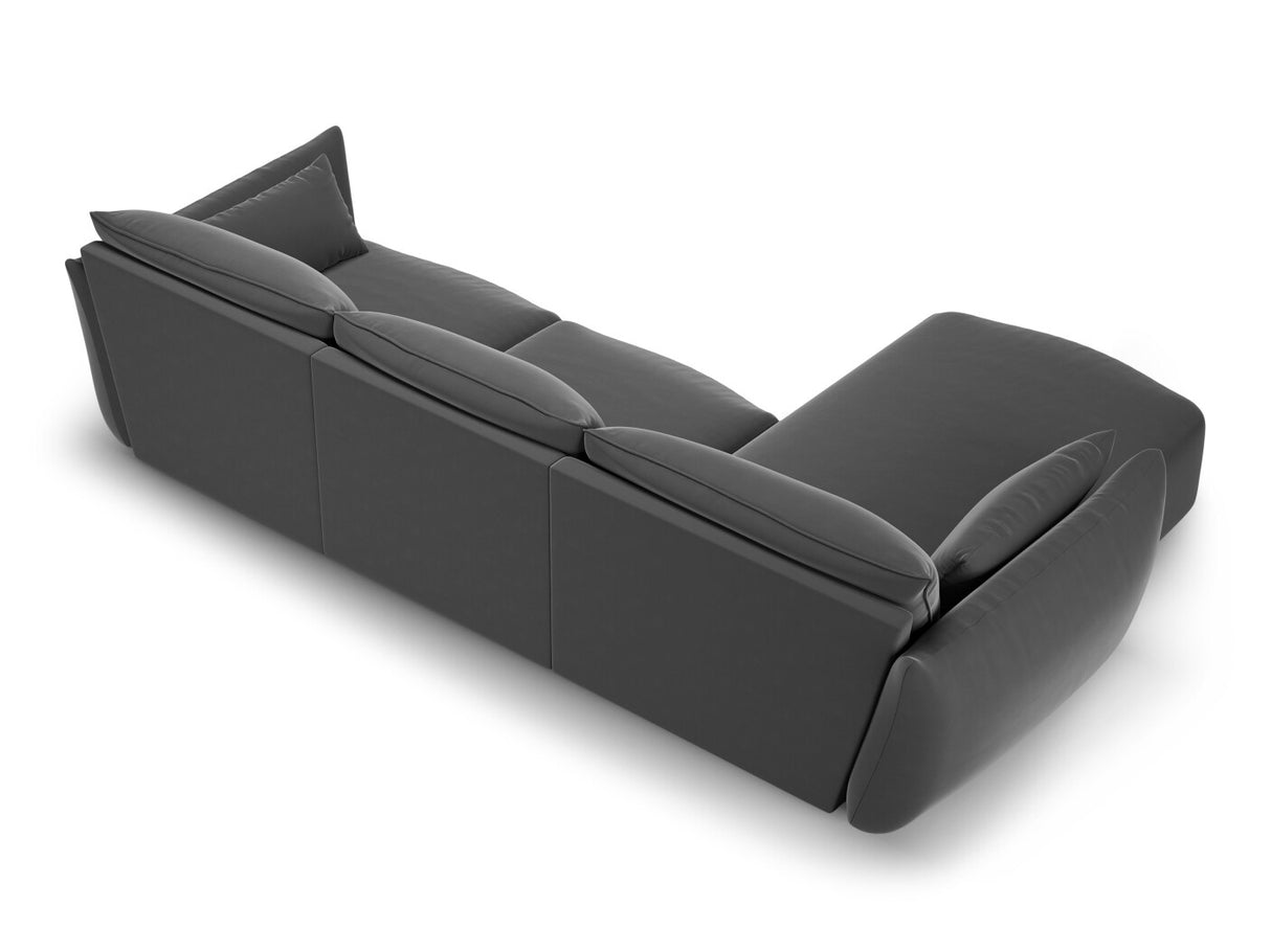 Minkštas kampas 672077