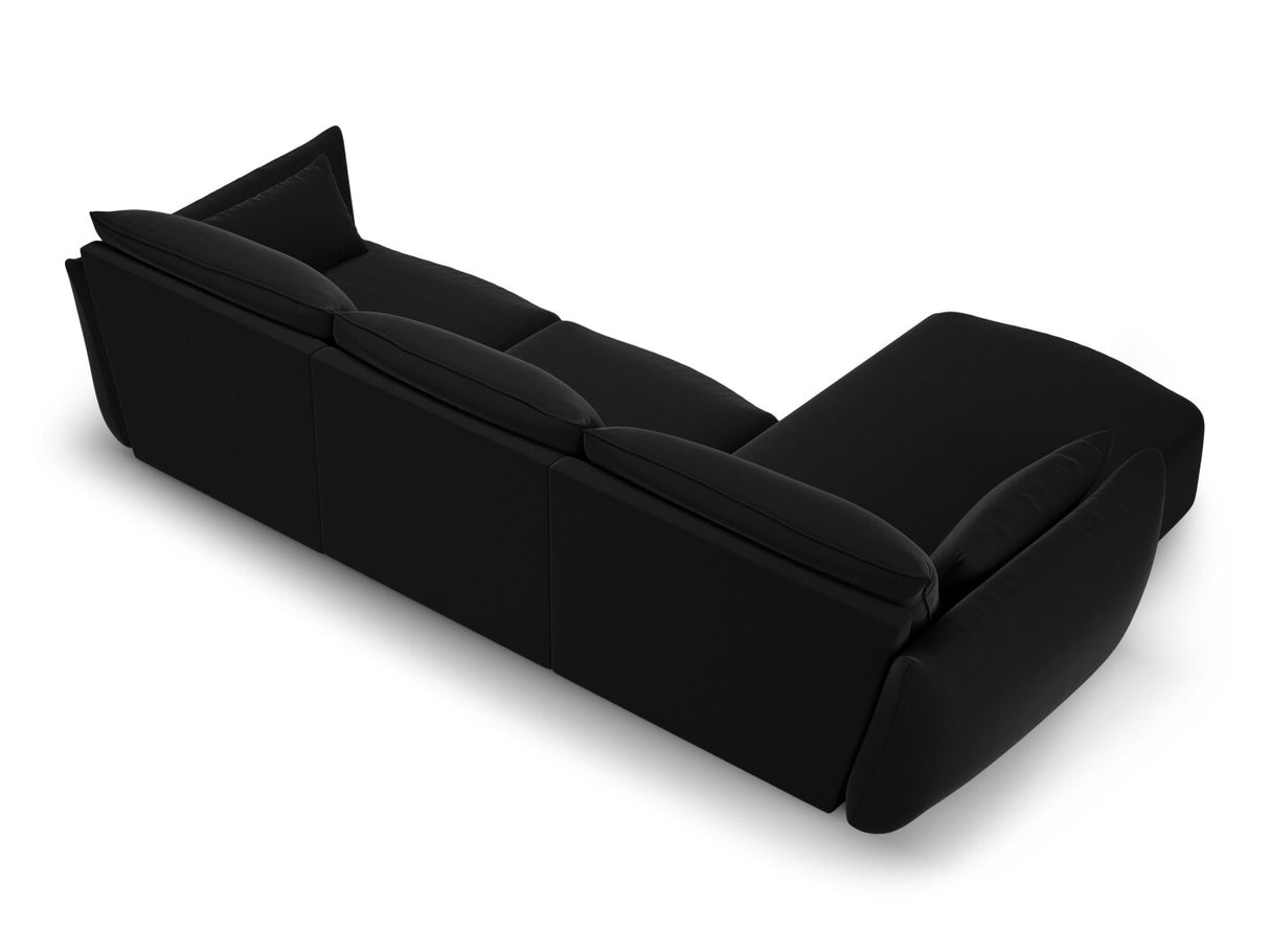 Minkštas kampas 672077