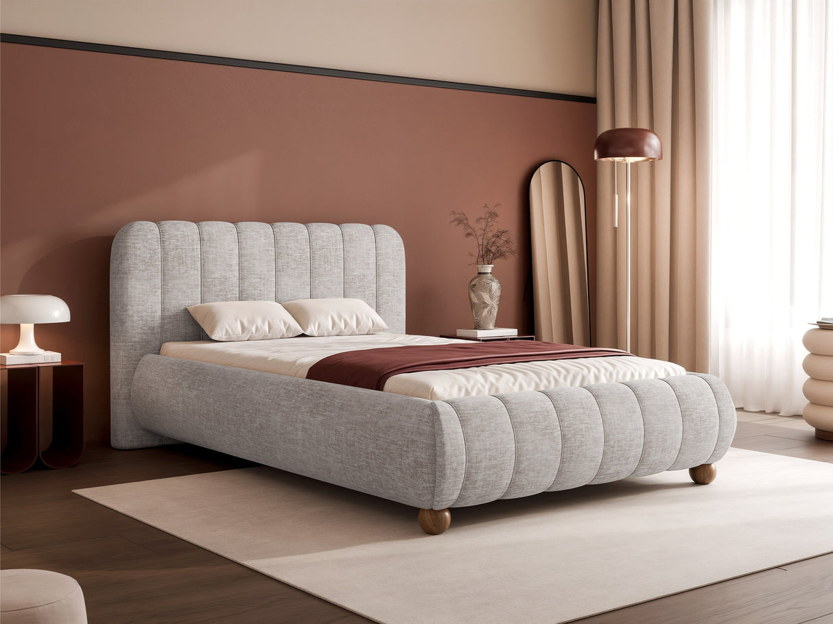 Lova 671466