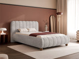 Lova 671466