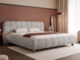 Lova 671466