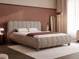 Lova 671466