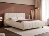 Lova 671466
