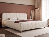 Lova 671466