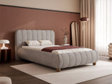 Lova 671466