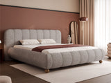 Lova 671466