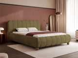 Lova 671466
