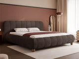 Lova 671466