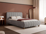 Lova 671466