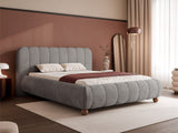 Lova 671466