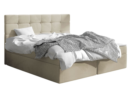Continental lova 180649 4949888