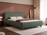 Lova 671466