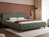 Lova 671466