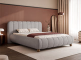 Lova 671466