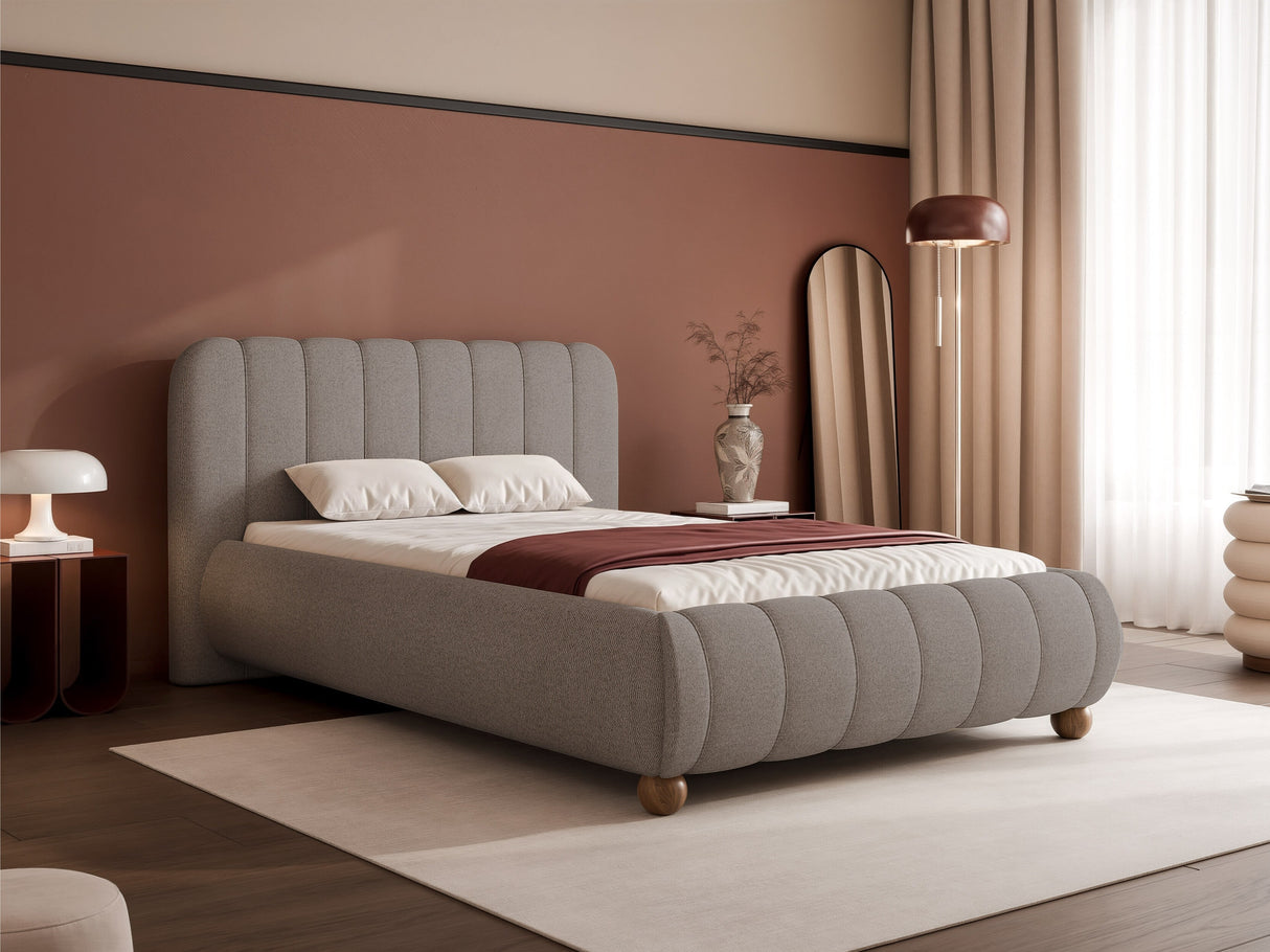 Lova 671466