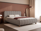 Lova 671466