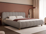 Lova 671466
