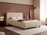 Lova 671466