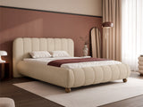 Lova 671466