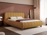 Lova 671466