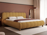 Lova 671466