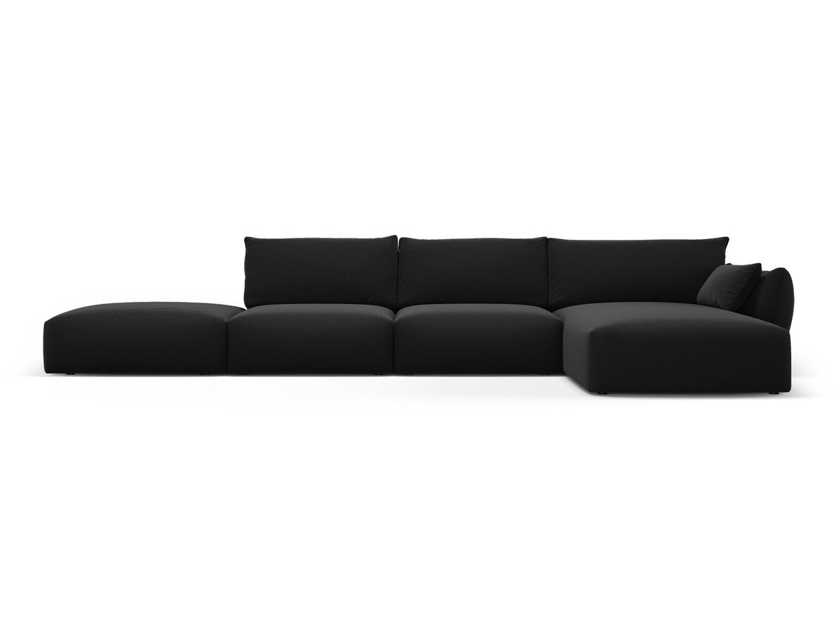Minkštas kampas 672158