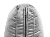 Modulinis minkštas kampas 672145