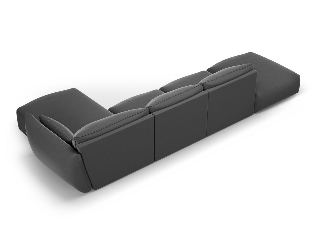 Minkštas kampas 672158