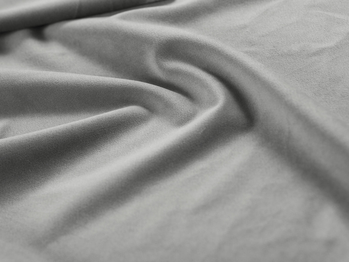 Sofa 672179