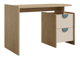 Darbo stalas 672202