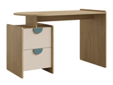 Darbo stalas 672202