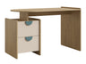 Darbo stalas 672202