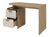Darbo stalas 672202