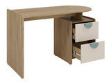 Darbo stalas 672202