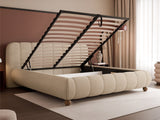 Lova 671466
