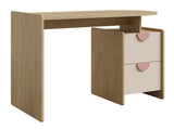 Darbo stalas 672202