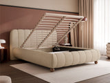 Lova 671466