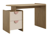Darbo stalas 672202
