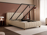 Lova 671466