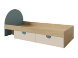 Lova 672210