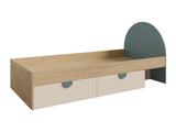 Lova 672210