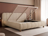 Lova 671466