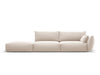 Sofa 672179